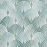 ECO Lounge Luxe - 6354